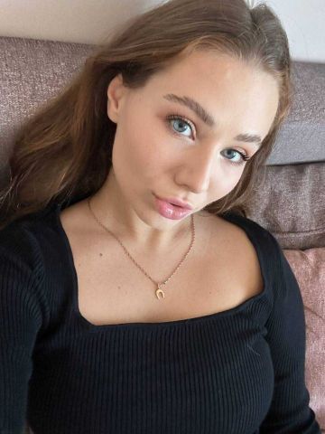 Проститутка Алла